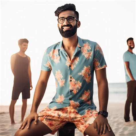 Legal Stands | Premier Chartered Accountancy Firm for Assurance ...