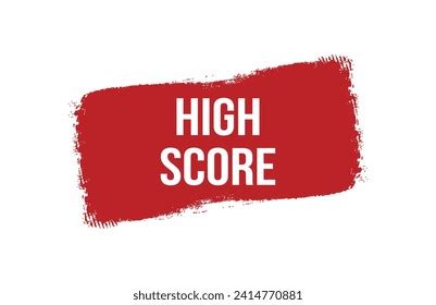 Image result for Hello Score