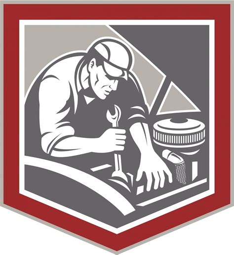 Mobile Mechanic | Auto Repair | Orlando's Best Mobile Mechanic