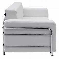 divani letto piccoli spazi silver un divano letto per 2 softline divani letto piccoli spazi silver un divano letto per 2 softline