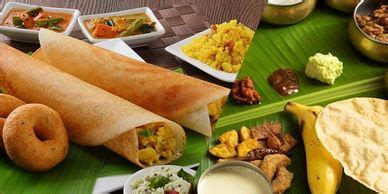 CAREERS | Joncia Marine Services