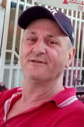 eSmrtovnica | Smrtovnice na internetu