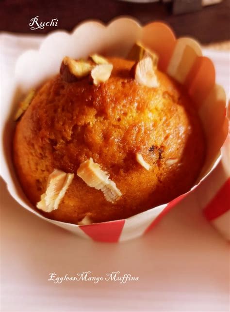 Image result for Alien Night Market Food
