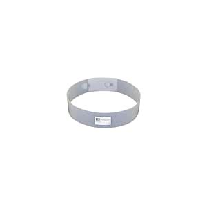 Malish SWINGSG 96" Splash Guard : Amazon.in: Industrial & Scientific