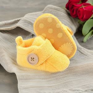 Baby Shoes - Buy Baby Shoes online at Best Prices in India | Flipkart.com