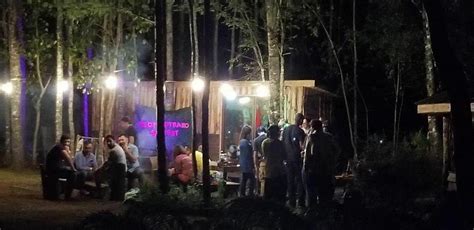 BOSQUES DE LONCOTRARO (Pucon) - Campground Reviews & Photos - Tripadvisor