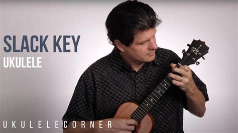 Image result for Slack-Key Chords