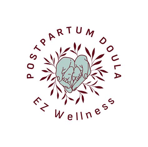 Beyond Birth Blueprint Package — Postpartum Doula Services