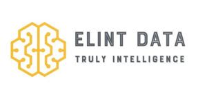 Image result for Example of ELINT