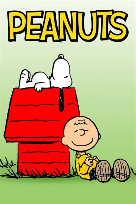 Image result for Peanuts Official Channel