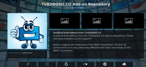 Image result for Create Kodi Repository File PC