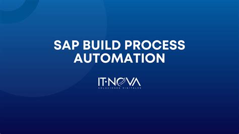 SAP Build Automation Tools 的图像结果
