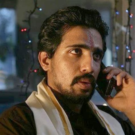 Gulshan Devaiah Birthday Special: Reasons why 7 movies old Gulshan ...
