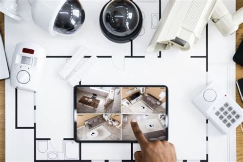 Image result for File Security System Components