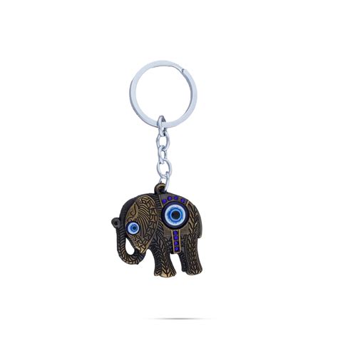 Giri - Key Chain | Mini Backpack Keychain | Keychain For Bags