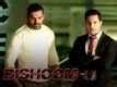 Movie Dishoom Movie Review 2016, Story, Trailers | Times of India