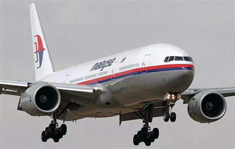 MH370 - 搜狗百科