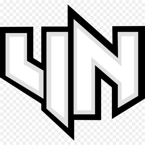 Counterstrike Or League Of Legends Crossword