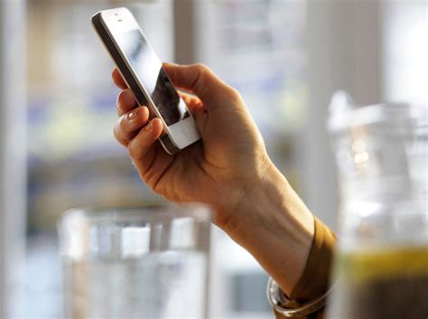 Pharmacy - Meyer Pharmacy