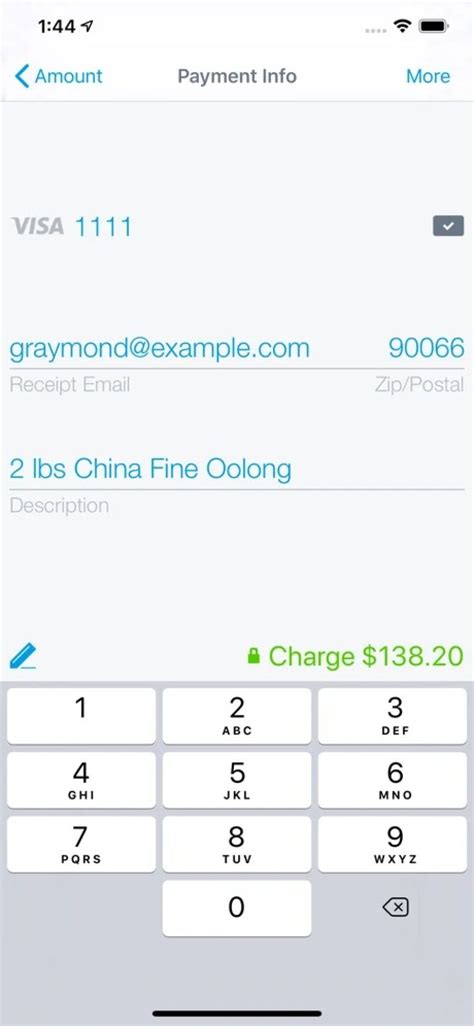 Image result for Credit Card Reader Apps