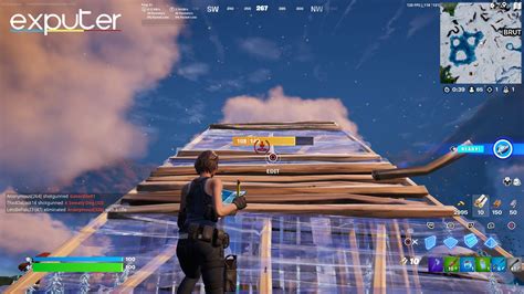 Fortnite Macro Editor V2 Download 的图像结果