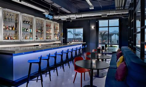 Groupon® Official Site - Find Local Deals Near You