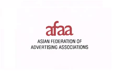 AFAA launches DigiAsia | Advertising | Campaign India