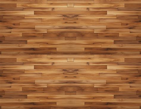 Printable Dollhouse Flooring Maple and Heartwood--jpg--instant Download ...