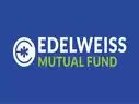 Edelweiss US Technology Equity FoF Direct - Growth (₹ 25.31) - NAV ...