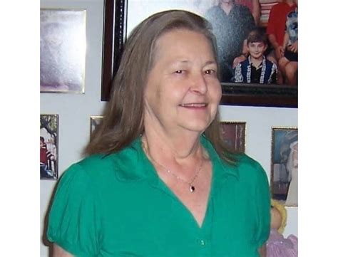 Kathileen K. Stevens Obituary (2025) - Abilene, TX - The Hamil Family ...