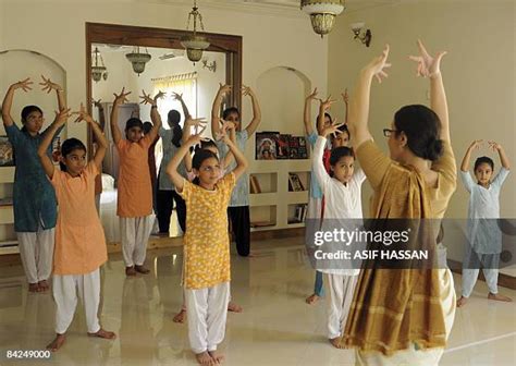 Image result for Pakistan Local Dance