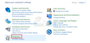 Image result for Java Error Code 3