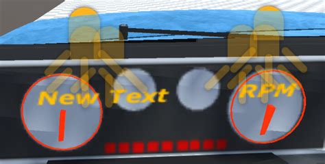 Image result for Unity 2D Speed Script