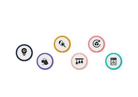 What is 3D Architectural Visualization? Full Guide Explained