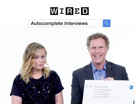 Wired Autocomplete Interview 的图像结果