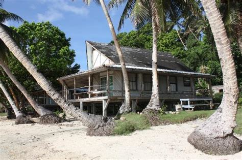THE BEST Beach Resorts in Yap - Tripadvisor