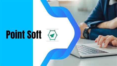 JavaScript Developer Abdulloyev 的图像结果