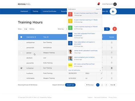 Image result for Table Design Tab