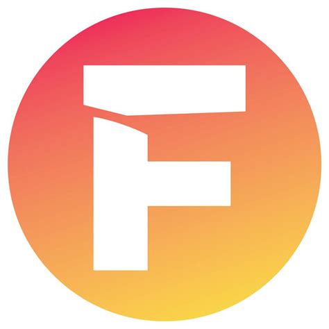 Image result for Boolean Not