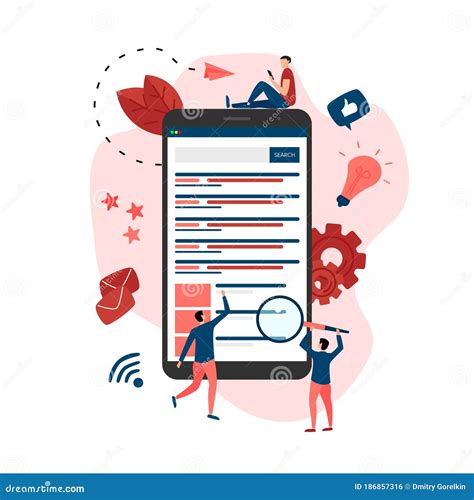 Image result for Query Search Web Design