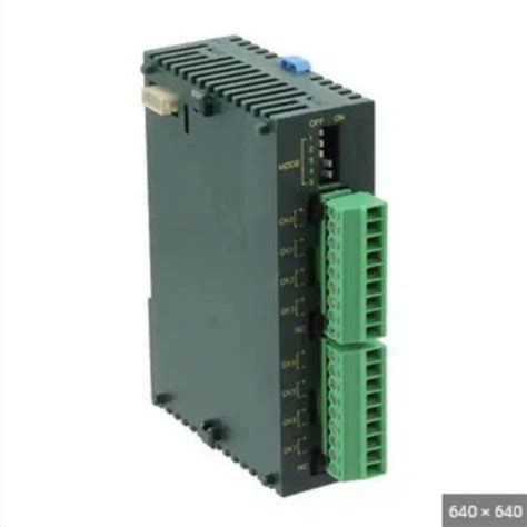 Panasonic PLC - Panasonic PLC FP7 Series Trader - Wholesaler ...