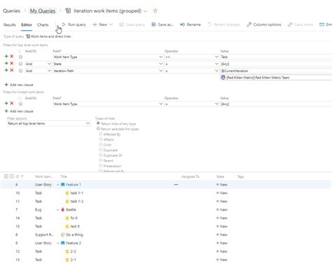 Image result for Azure DevOps REST API Visual Studio Script Component
