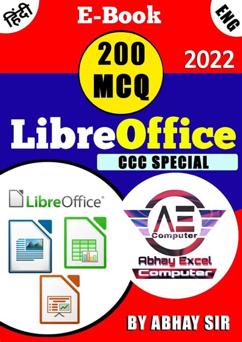 Image result for Abhay Excel Computer