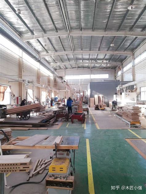 大米加工设备厂家 齐齐哈尔100吨大米加工机器图片-搜狐大视野-搜狐新闻