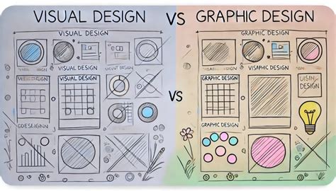 Visual Graphic Design 的图像结果