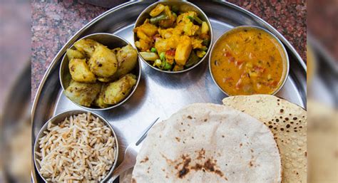 Food trail: A plateful of royalty – Food & Recipes