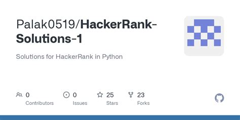 Repeated String HackerRank Solution 的图像结果