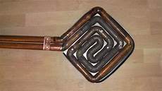 vortice per camino aerazione forzata serpentina per camino fai da te vortice per camino aerazione forzata serpentina per camino fai da te