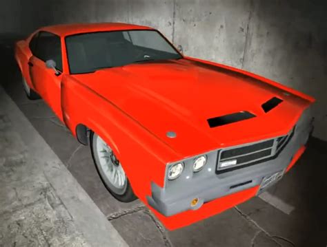 Image result for VenturianTale Toothless