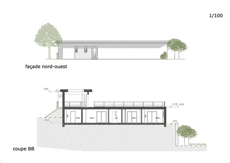 Image result for Building Permit Drawing Paper Template